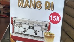Bảng hiệu hộp đèn hiflex quận 10