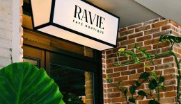 Địa chỉ làm bảng hiệu quán cafe TP HCM trọn gói, giá hợp lý