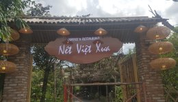 Địa chỉ làm hộp đèn bảng hiệu theo yêu cầu
