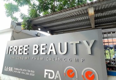 Bảng hiệu ngoài trời cần đáp ứng những yêu cầu gì để bền đẹp?
