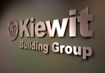 BẢNG HIỆU MICA – CÁC LOẠI BẢNG HIỆU MICA ĐƯỢC LỰA CHỌN NHIỀU NHẤT