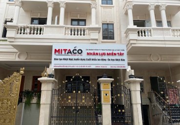 Kinh nghiệm thiết kế nội dung bảng quảng cáo công ty TP HCM