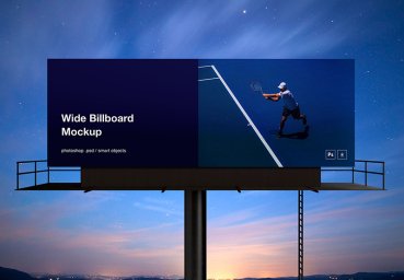 THIẾT KẾ THI CÔNG BẢNG QUẢNG CÁO NGOÀI TRỜI – BÁO GIÁ CHI TIẾT