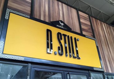 ĐỊA CHỈ THI CÔNG BẢNG HIỆU CÔNG TY UY TÍN – CHUYÊN NGHIỆP