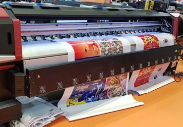 In Hiflex là gì? Những điều cần biết khi chọn in Hiflex