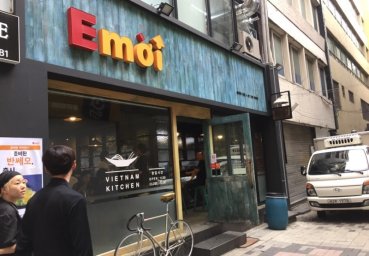 Dịch vụ làm bảng hiệu quảng cáo chuyên nghiệp - Báo giá chi tiết 