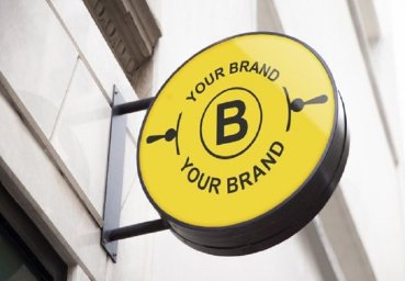 BẬT MÍ CHO BẠN ĐỊA CHỈ LÀM BIỂN HIỆU QUẢNG CÁO TẠI THỦ ĐỨC