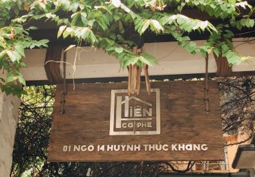 20+ MẪU BIỂN QUẢNG CÁO ĐẸP, ẤN TƯỢNG DỰ KIẾN LÀ XU HƯỚNG CỦA NĂM 2022