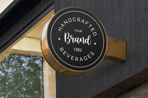 Kinh nghiệm lắp đặt bảng hiệu hộp đèn an toàn cháy nổ