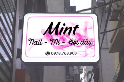 Khi nào nên sử dụng bảng hiệu hút nổi trong quảng cáo?