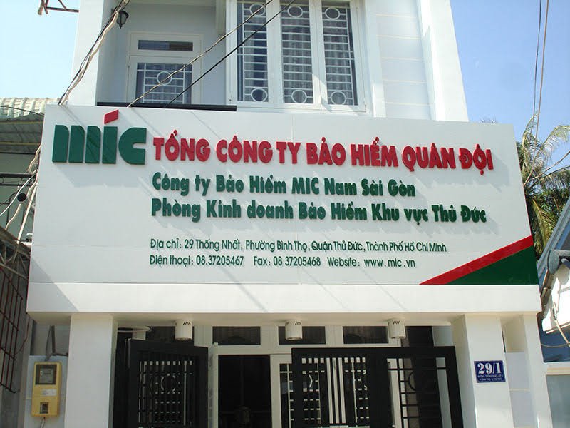 biển hiệu alu