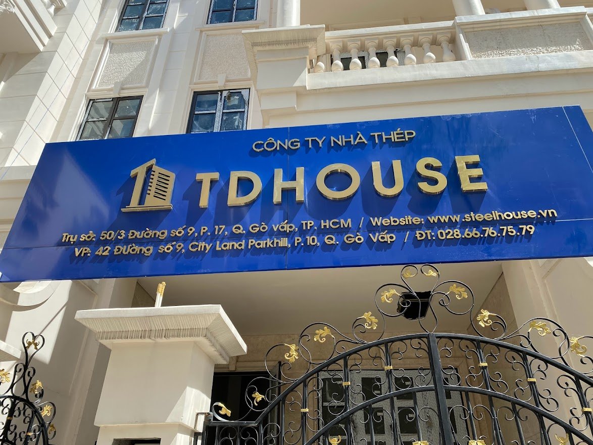 bảng quảng cáo công ty Tp Hcm