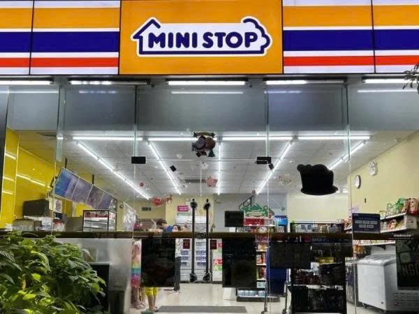 hộp đèn bảng hiệu quảng cáo Thủ Đức