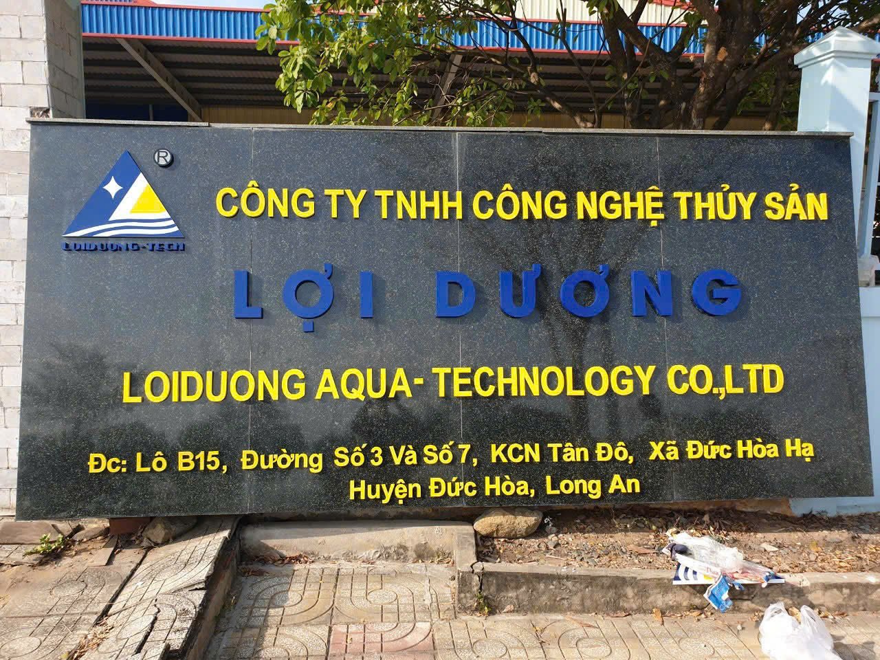 thi công bảng quảng cáo ngoài trời