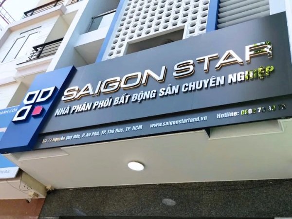 mẫu bảng hiệu Alu chữ nổi mica đẹp