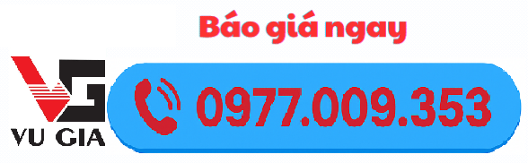 hotline-thicongbanghieutphcm