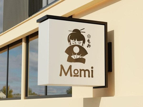 Biển hiệu mica hộp đèn mang lại hiệu ứng ánh sáng nổi bật vào ban đêm