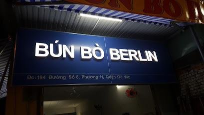 Kích thước mặt dựng alu phải phù hợp 