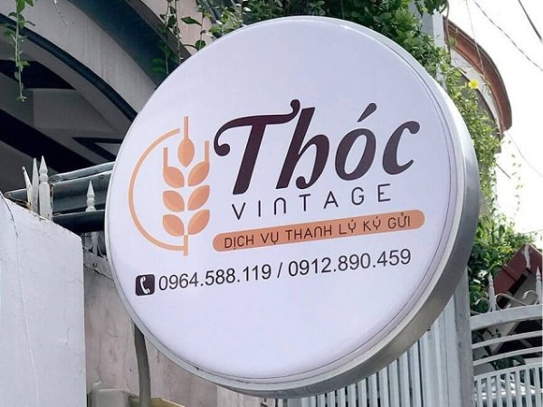 Chi phí sản xuất ban đầu cao do cần khuôn hút mica