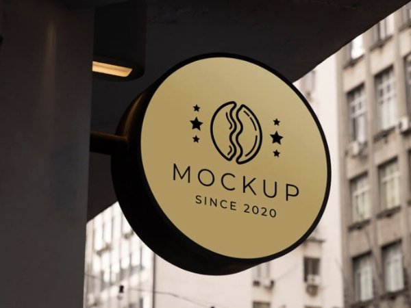 Thông số kỹ thuật sẽ thay đổi tùy theo mục đích sử dụng