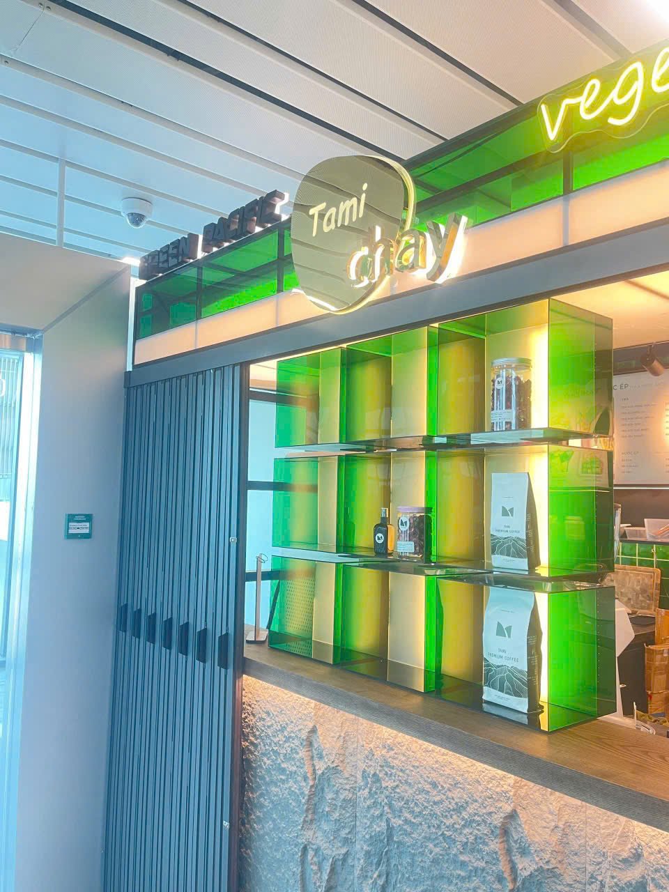 biển quảng cáo nhà hàng Tp Hcm