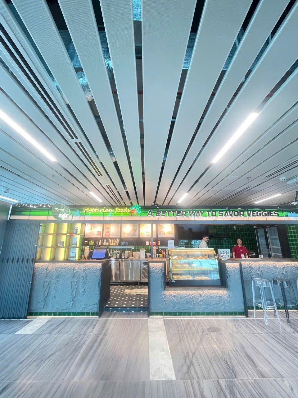 biển quảng cáo nhà hàng Tp Hcm