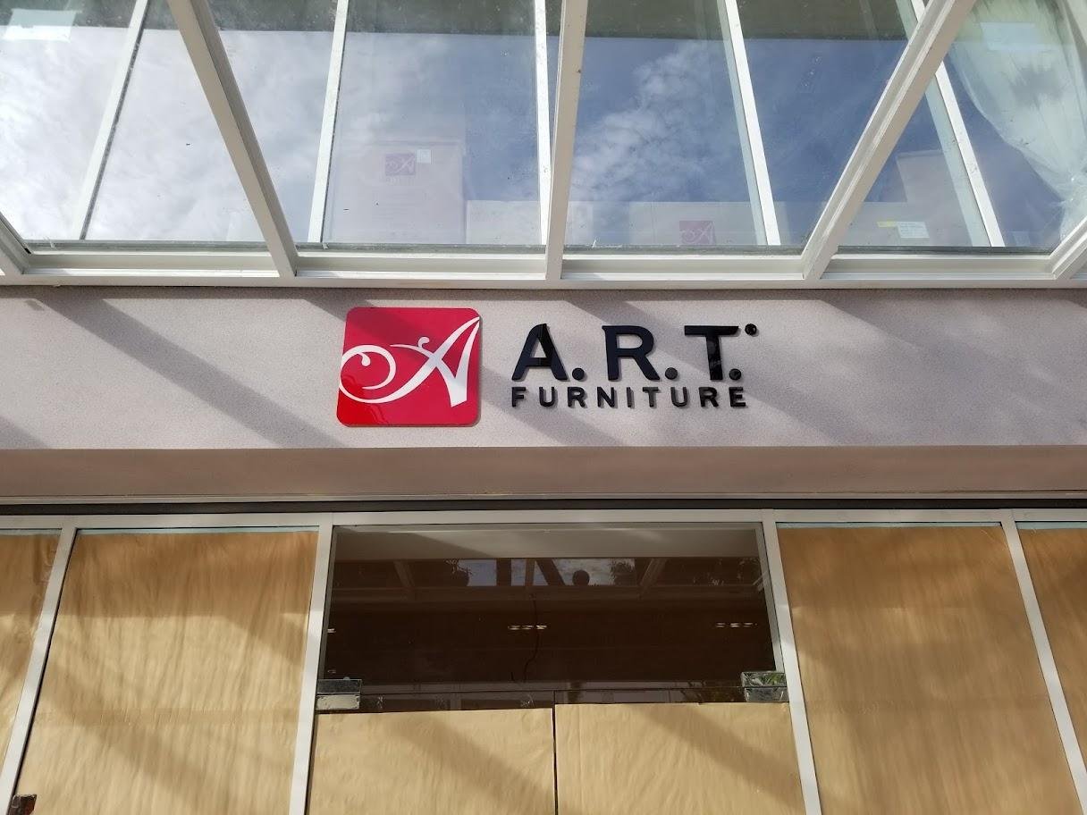 Đa dạng kiểu dáng, màu sắc, thiết kế